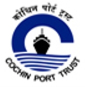 Cochin Port Trust